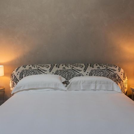 Villa Conrad Taormina Buitenkant foto